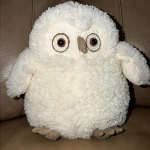 NWT Jellycat Apollo 10